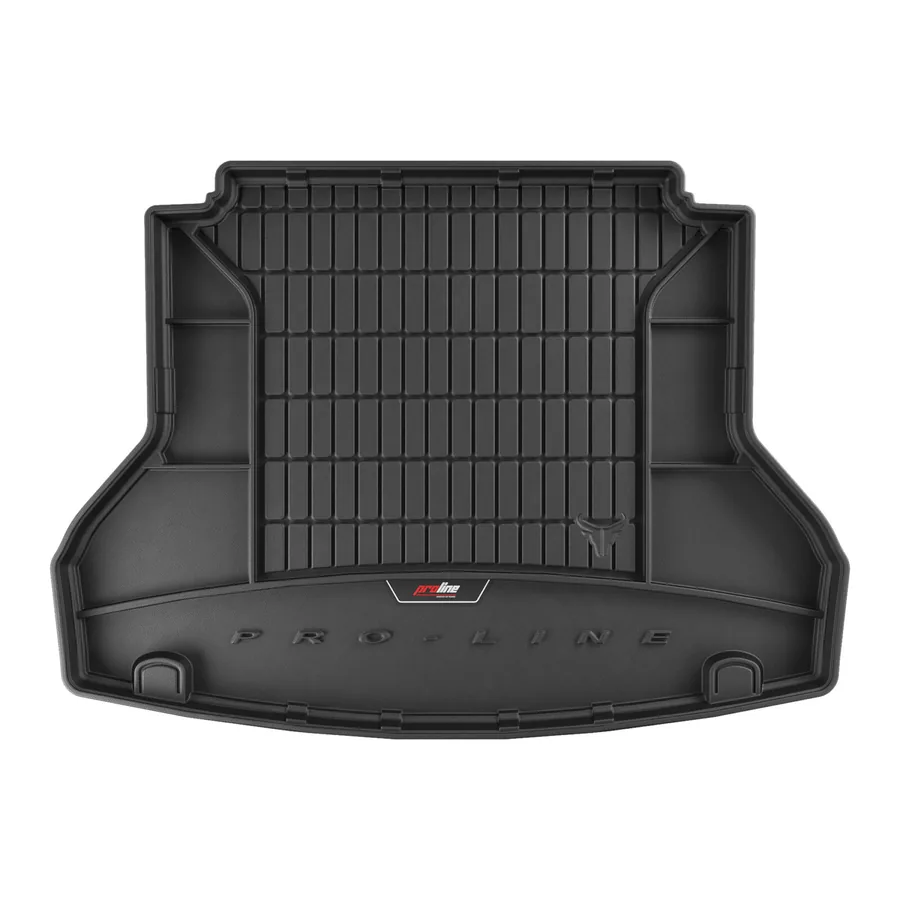 Tapete de mala ProLine para Hyundai Elantra