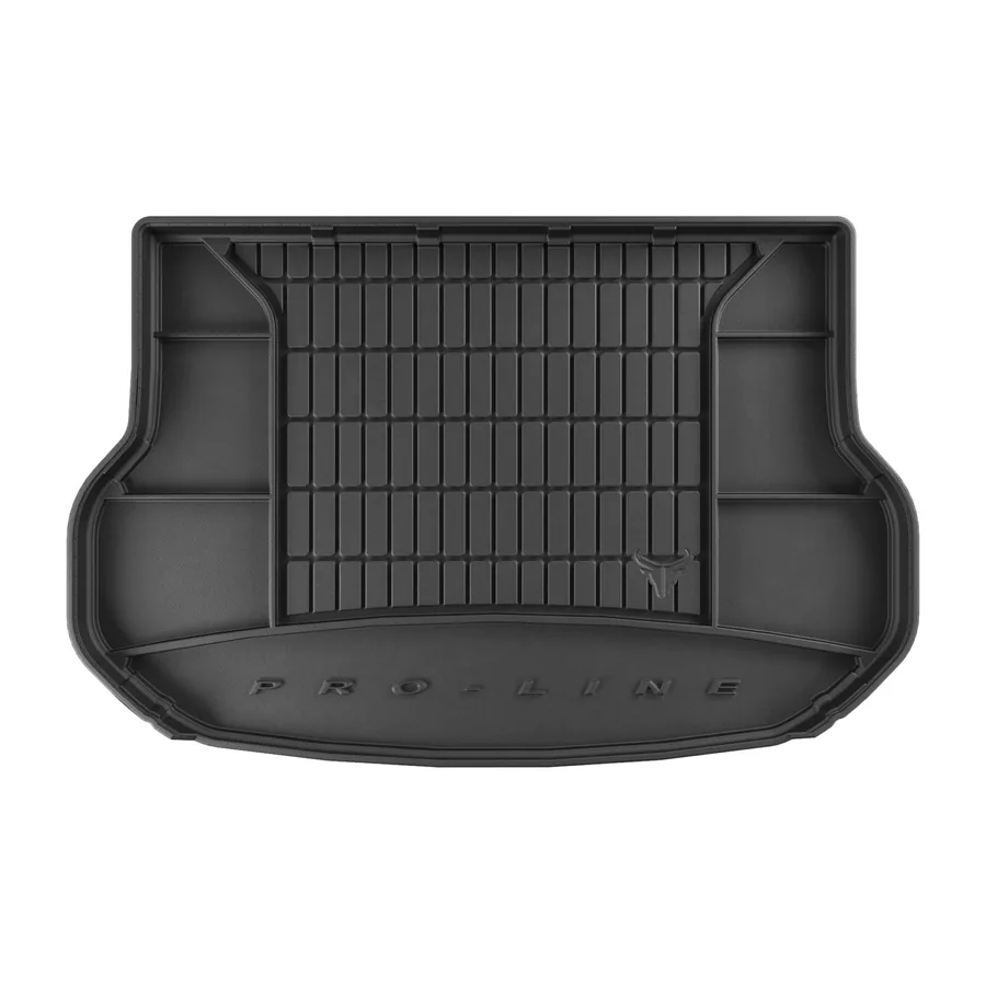 Tapete de mala ProLine para Lexus NX