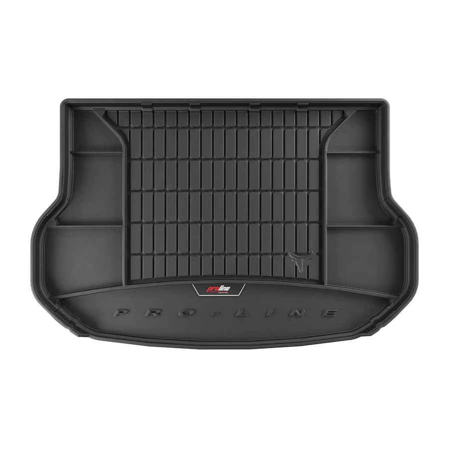 Tapete de mala ProLine para Lexus NX