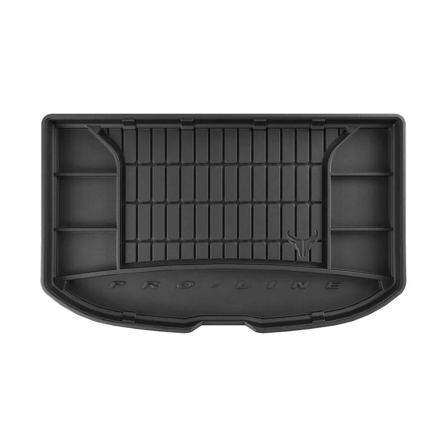 Tapete de mala ProLine para Kia Soul