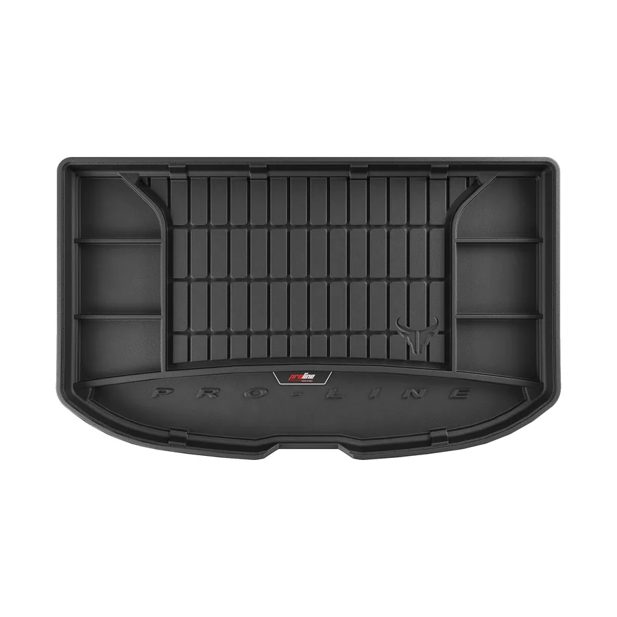 Tapete de mala ProLine para Kia Soul