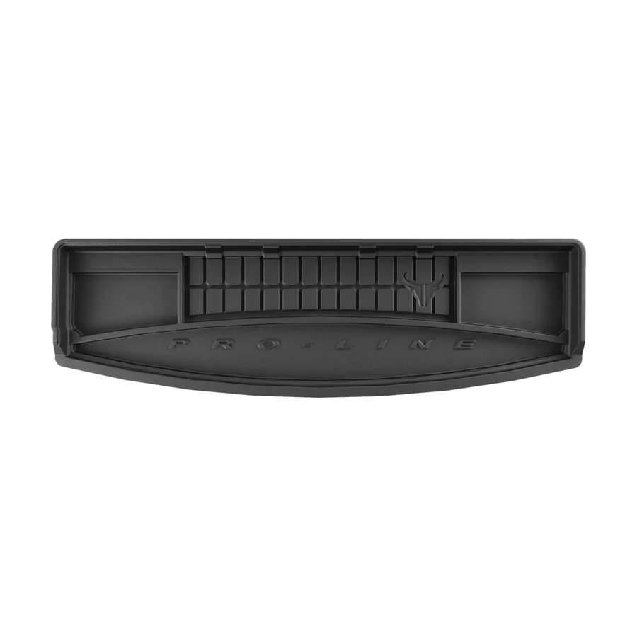 Tapete de mala ProLine para Ford S-Max