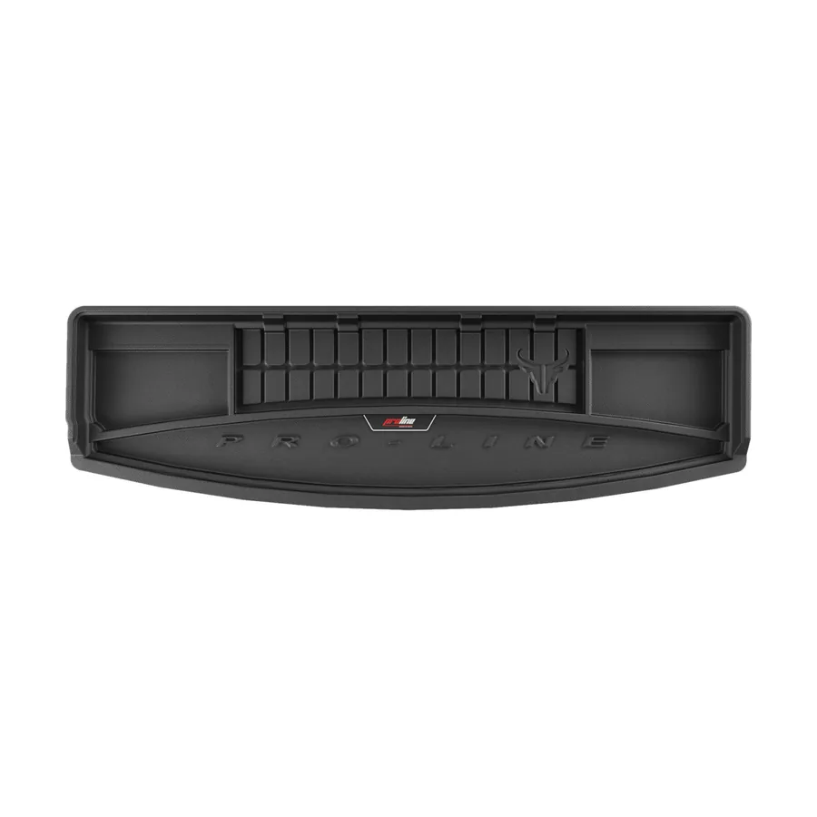 Tapete de mala ProLine para Ford S-Max