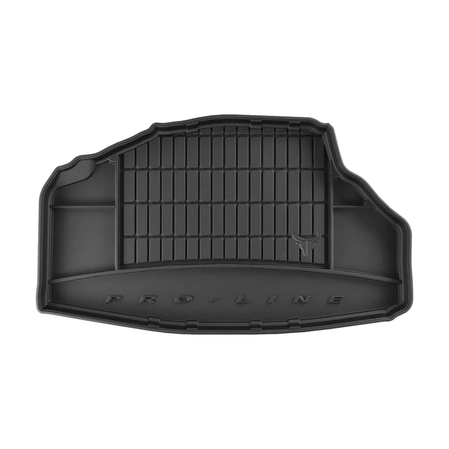 Tapete de mala ProLine para Infiniti Q50