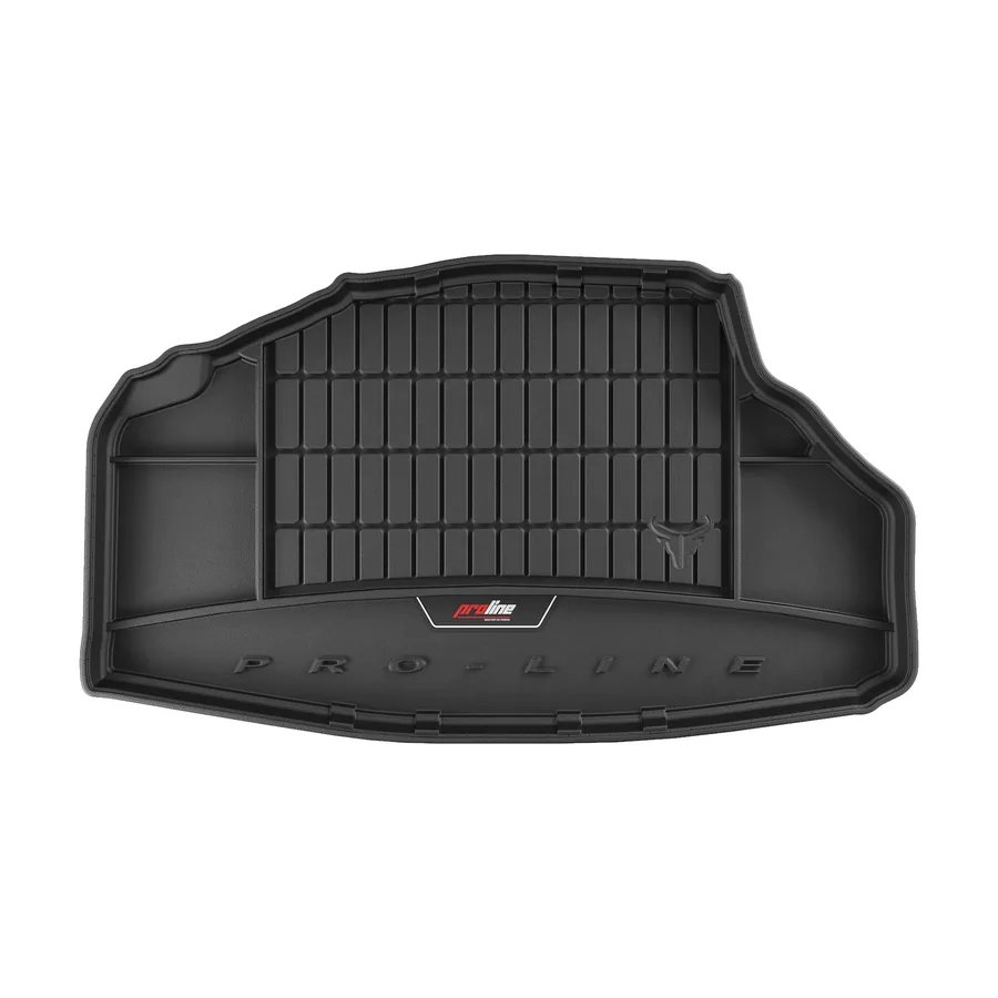 Tapete de mala ProLine para Infiniti Q50