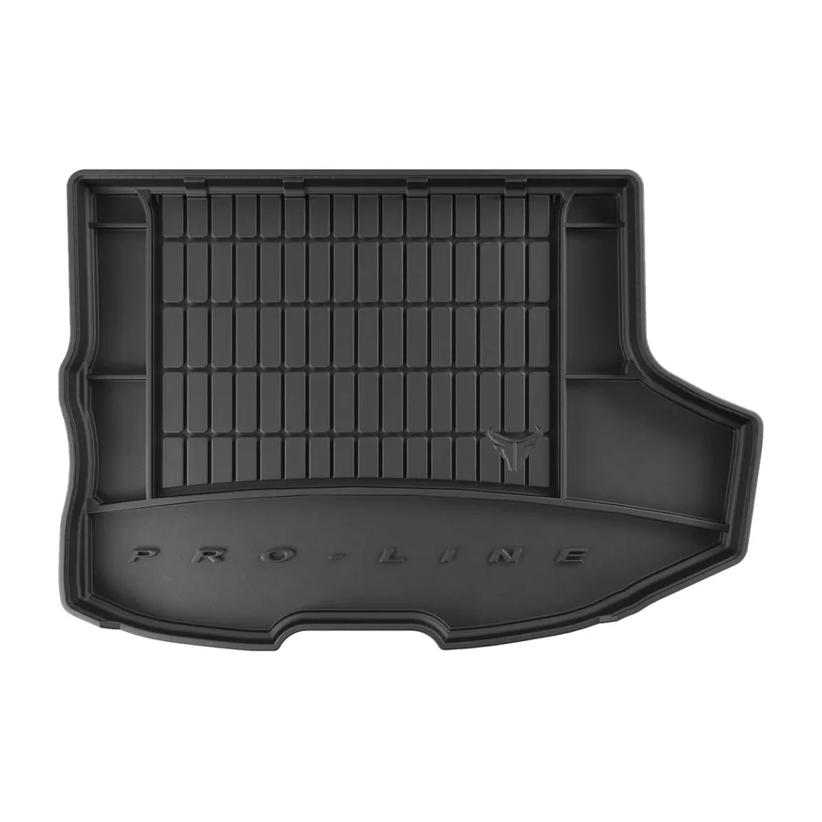 Tapete de mala ProLine para Mitsubishi Lancer