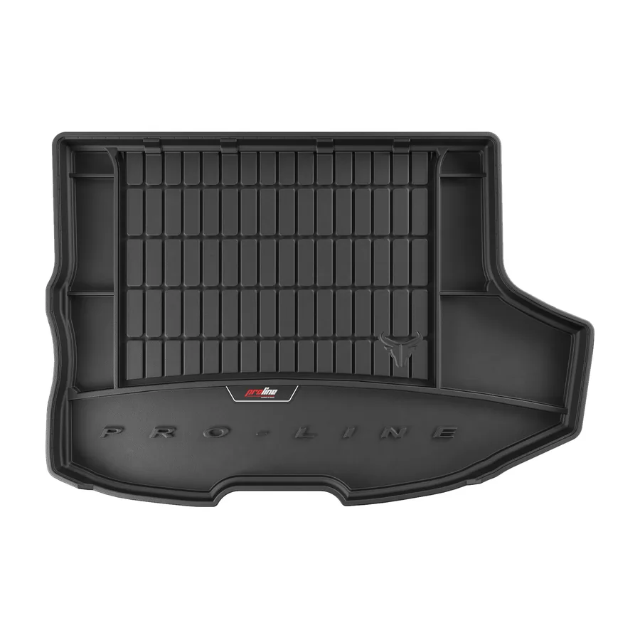 Tapete de mala ProLine para Mitsubishi Lancer
