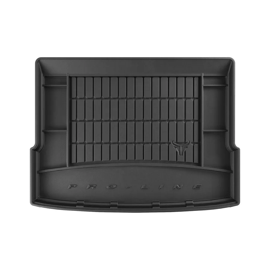 Tapete de mala ProLine para Kia Sportage