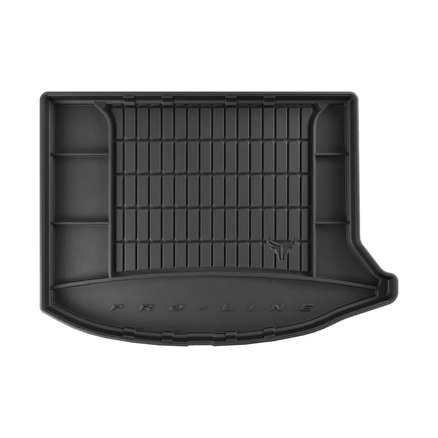 Tapete de mala ProLine para Mazda 3