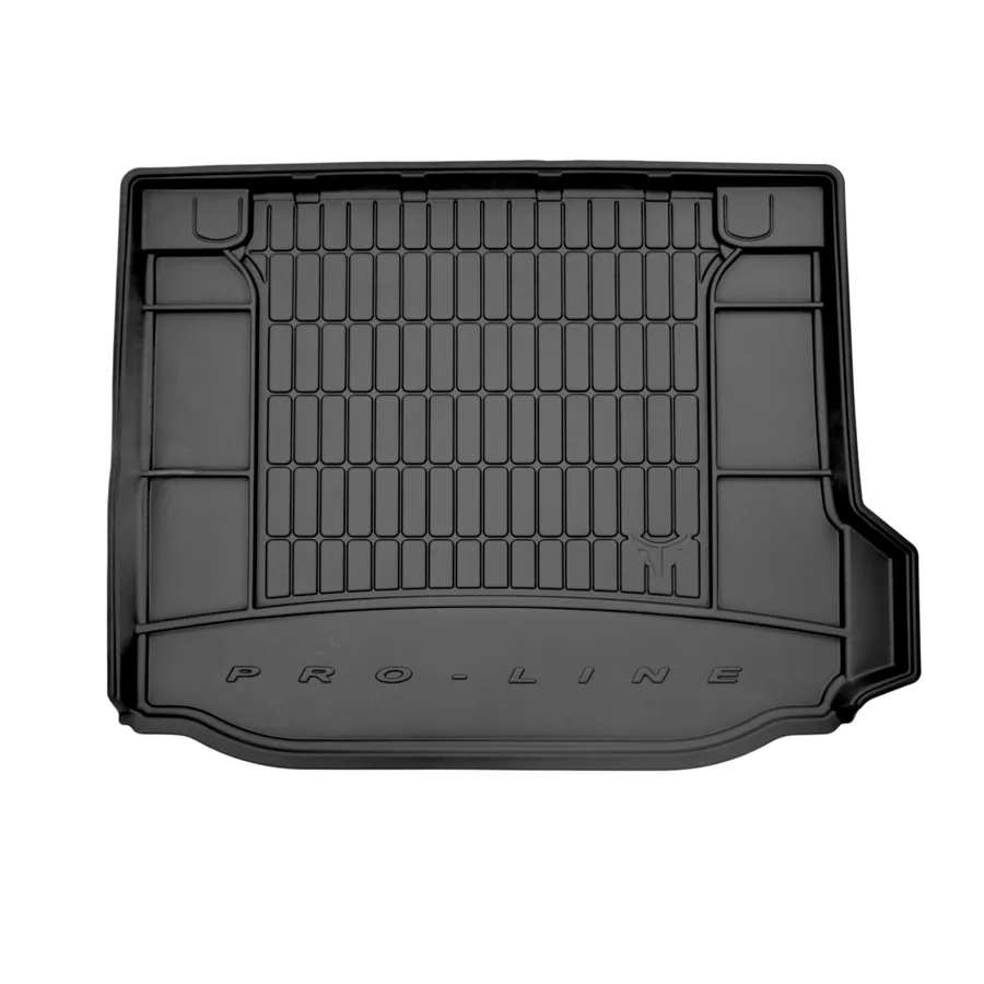 Tapete de mala ProLine para BMW X3
