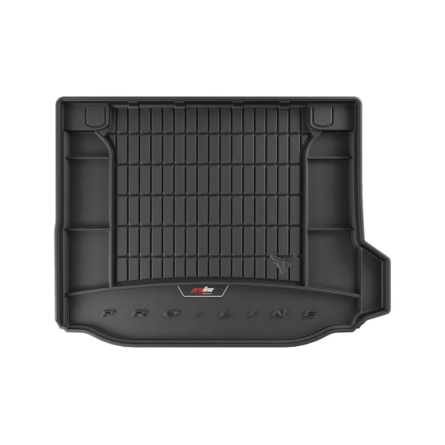 Tapete de mala ProLine para BMW X3