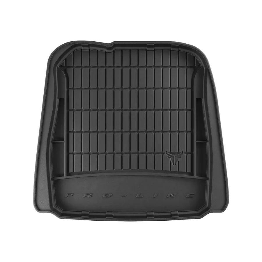 Tapete de mala ProLine para SEAT Cordoba