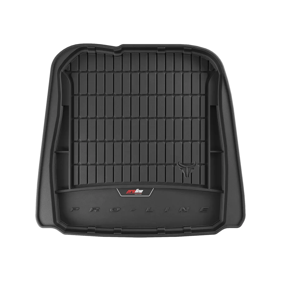 Tapete de mala ProLine para SEAT Cordoba