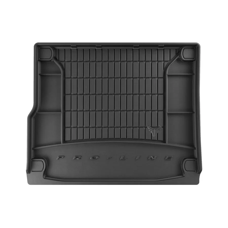 Tapete de mala ProLine para Volkswagen Touareg
