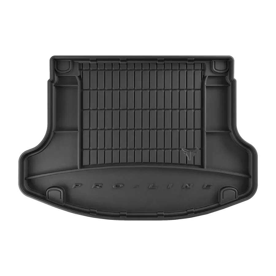 Tapete de mala ProLine para Hyundai i30