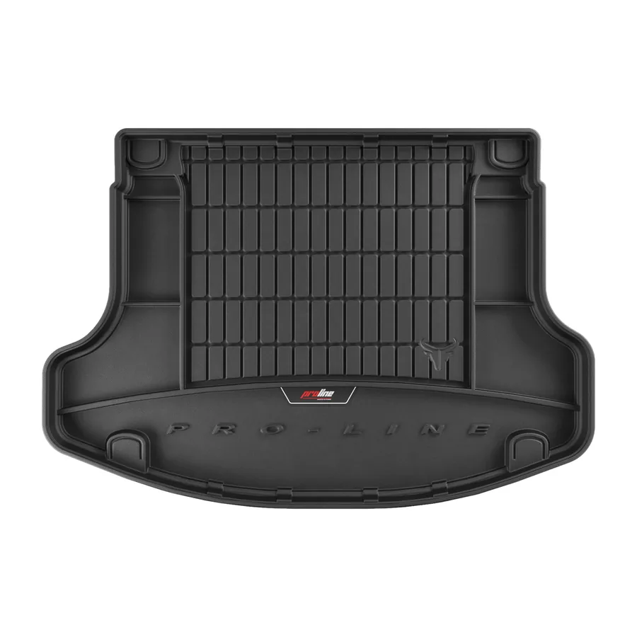 Tapete de mala ProLine para Hyundai i30