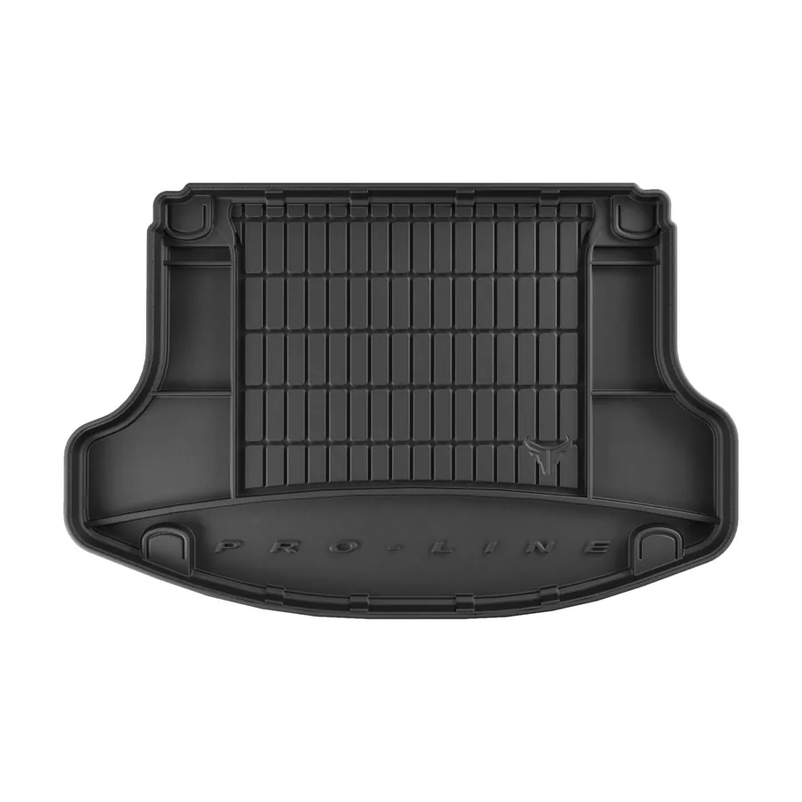 Tapete de mala ProLine para Hyundai i30