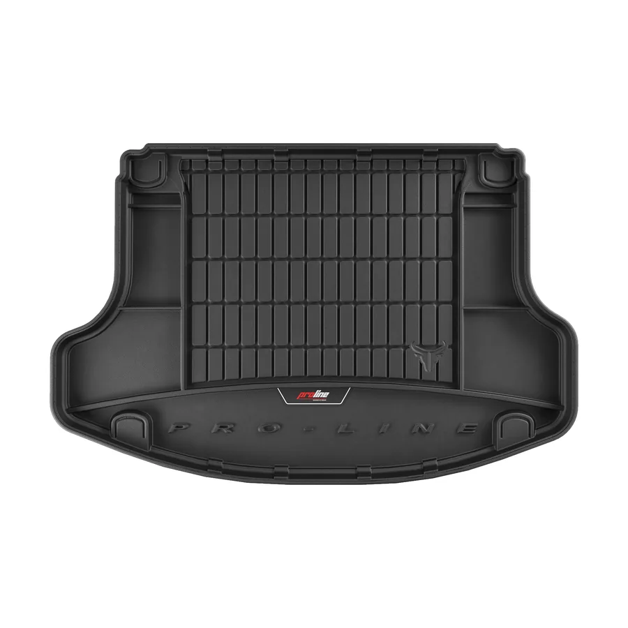 Tapete de mala ProLine para Hyundai i30