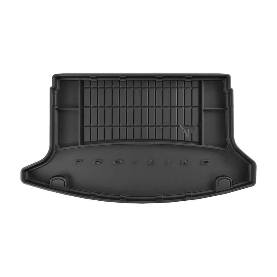 Tapete de mala ProLine para Hyundai i30