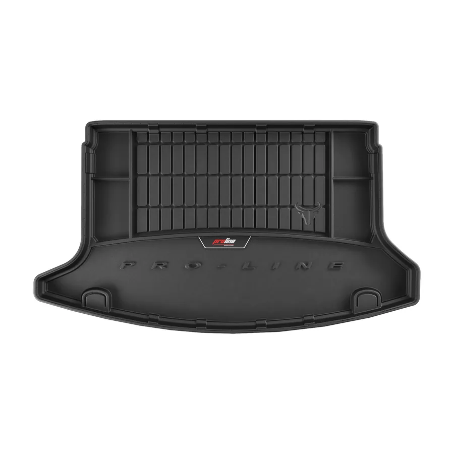 Tapete de mala ProLine para Hyundai i30