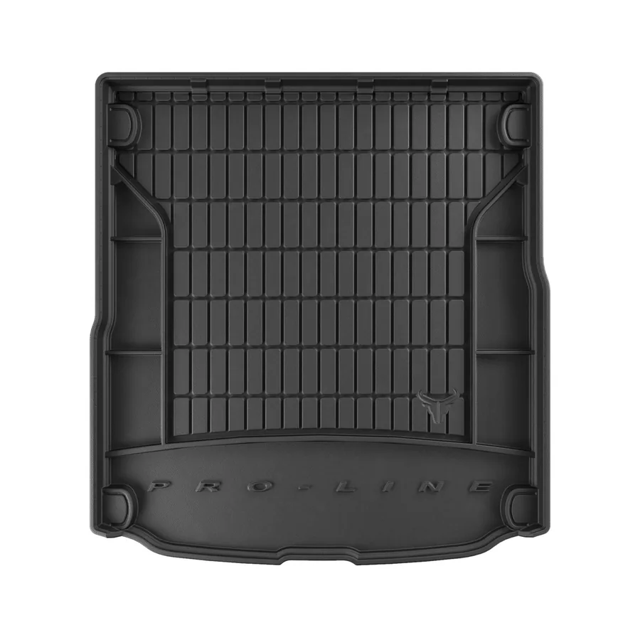 Tapete de mala ProLine para Hyundai i40