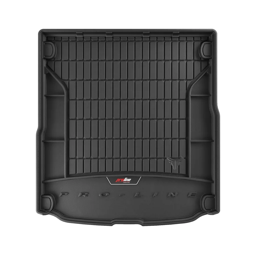 Tapete de mala ProLine para Hyundai i40