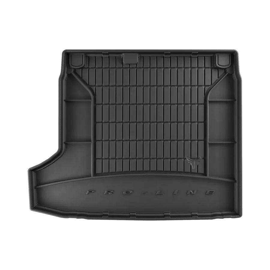 Tapete de mala ProLine para Peugeot 508