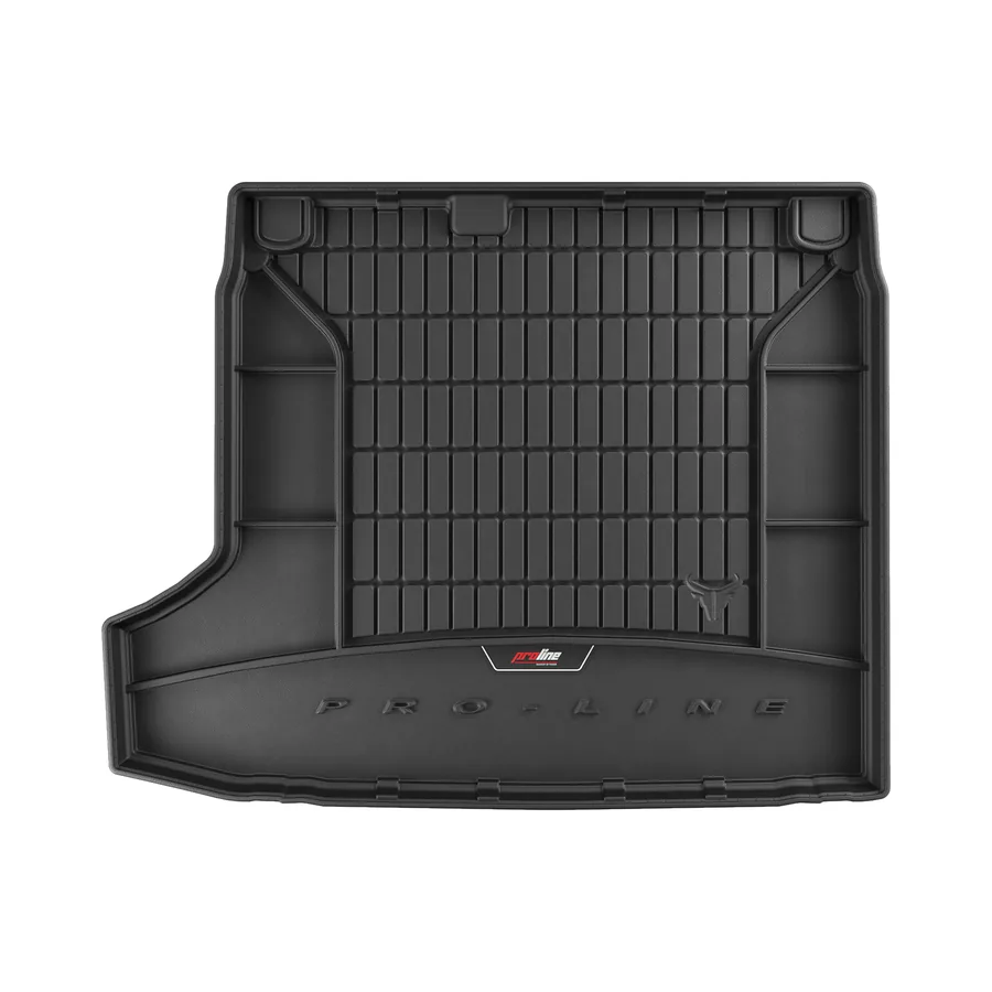 Tapete de mala ProLine para Peugeot 508