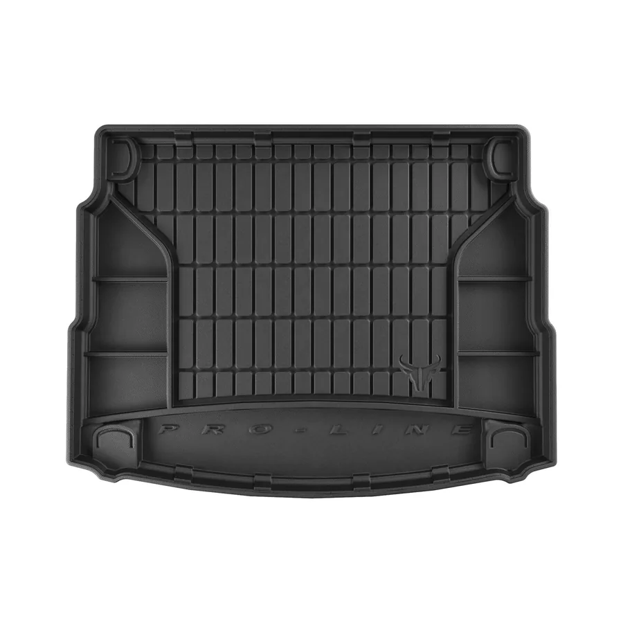 Tapete de mala ProLine para Hyundai i30