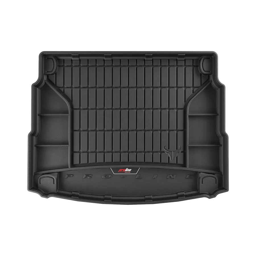 Tapete de mala ProLine para Hyundai i30