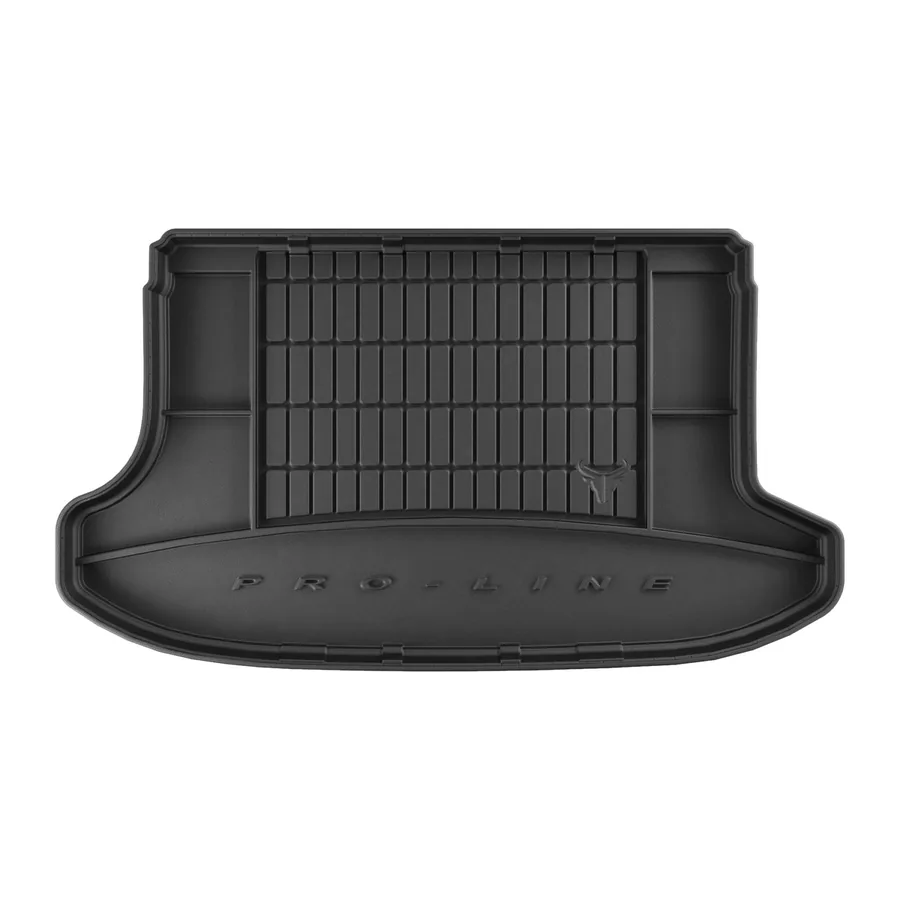 Tapete de mala ProLine para Toyota GT86
