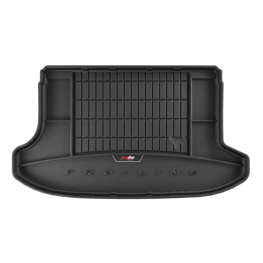Tapete de mala ProLine para Toyota GT86