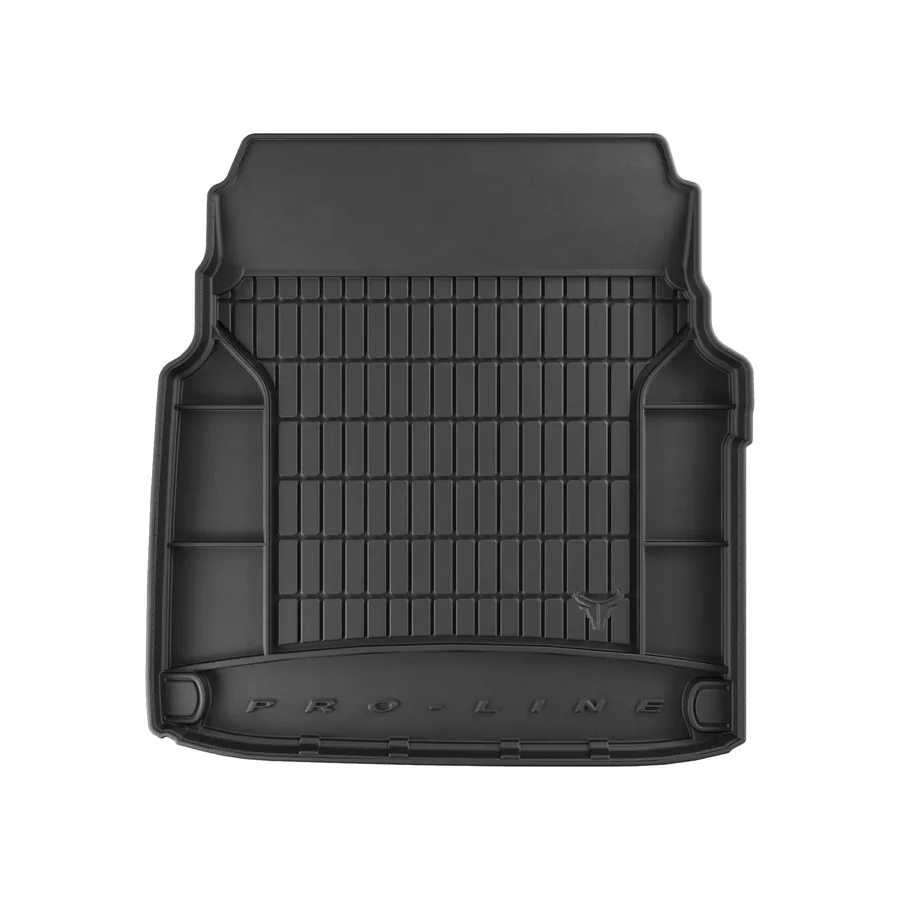 Tapete de mala ProLine para Mercedes-Benz Classe E