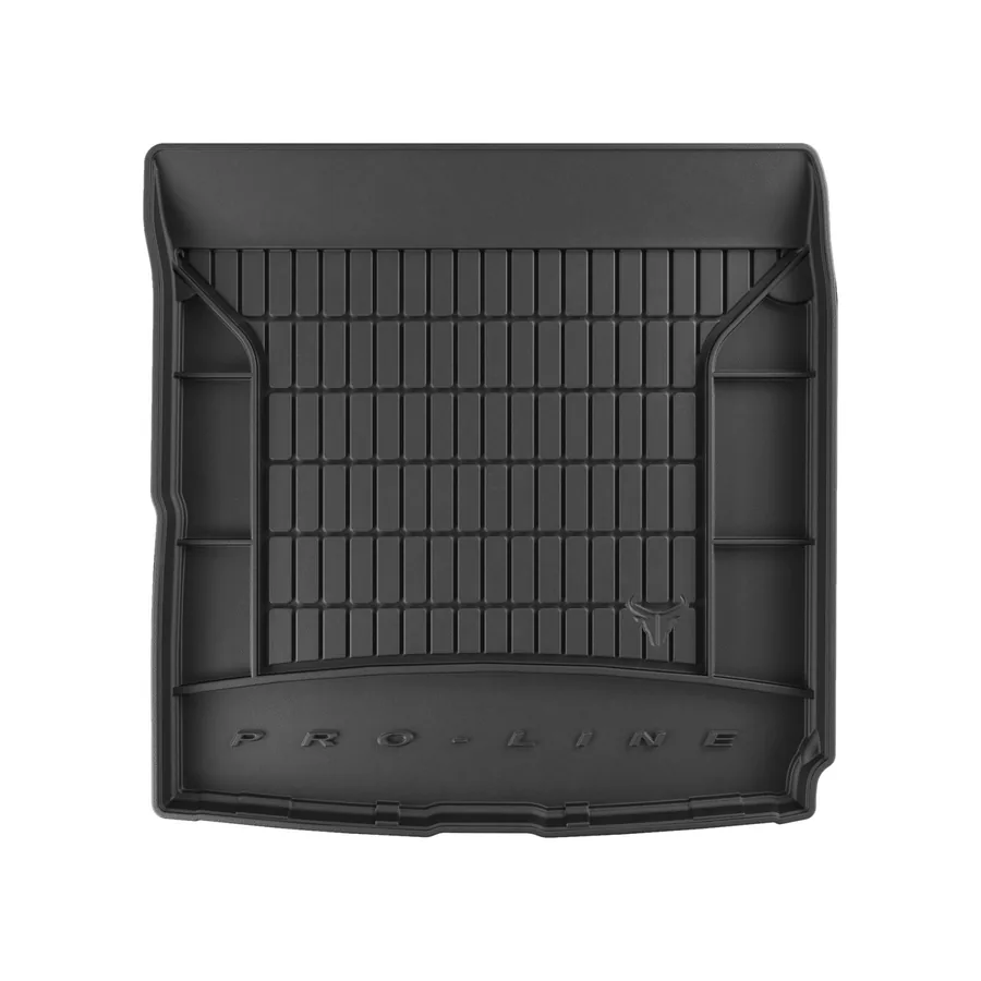 Tapete de mala ProLine para Volvo S90