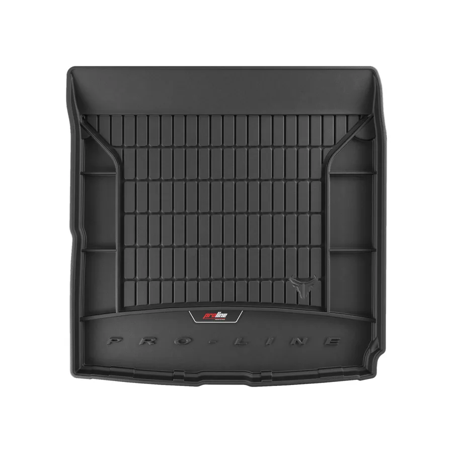 Tapete de mala ProLine para Volvo S90