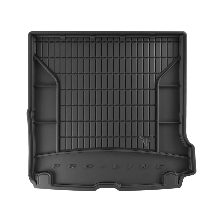 Tapete de mala ProLine para Volvo V90