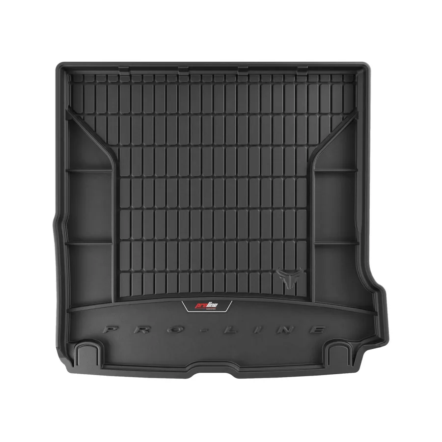 Tapete de mala ProLine para Volvo V90