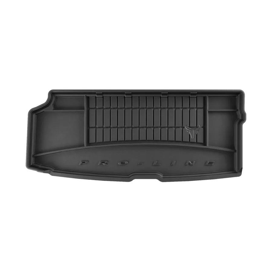 Tapete de mala ProLine para Volvo XC90