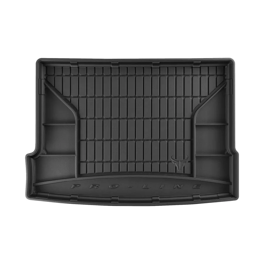 Tapete de mala ProLine para BMW X2