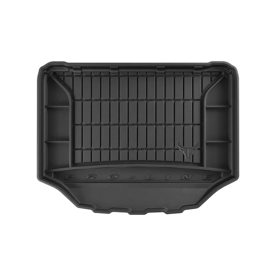 Tapete de mala ProLine para BMW X2