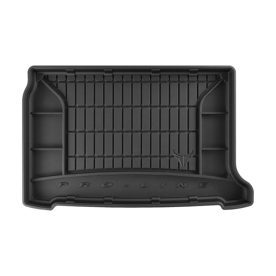 Tapete de mala ProLine para DS 3 Crossback