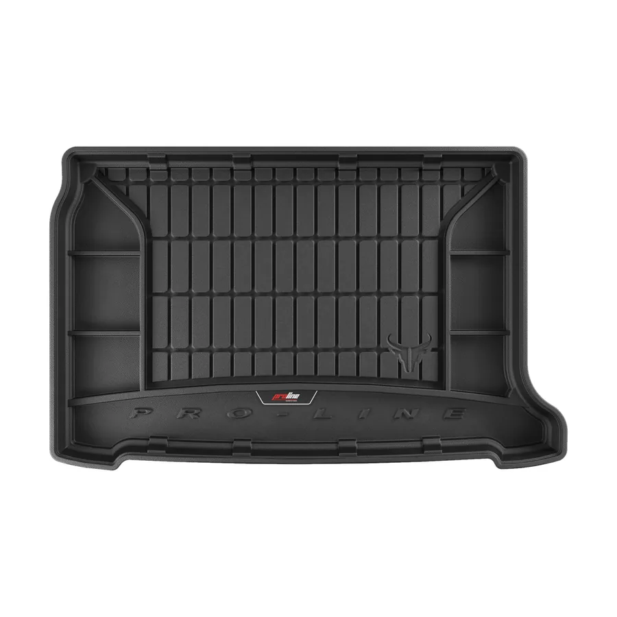 Tapete de mala ProLine para DS 3 Crossback