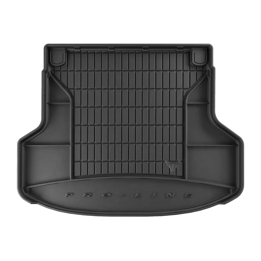 Tapete de mala ProLine para Kia Ceed