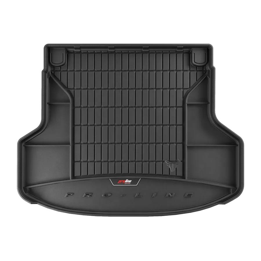 Tapete de mala ProLine para Kia Ceed