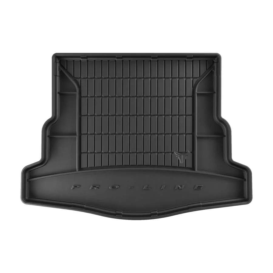 Tapete de mala ProLine para Renault Laguna