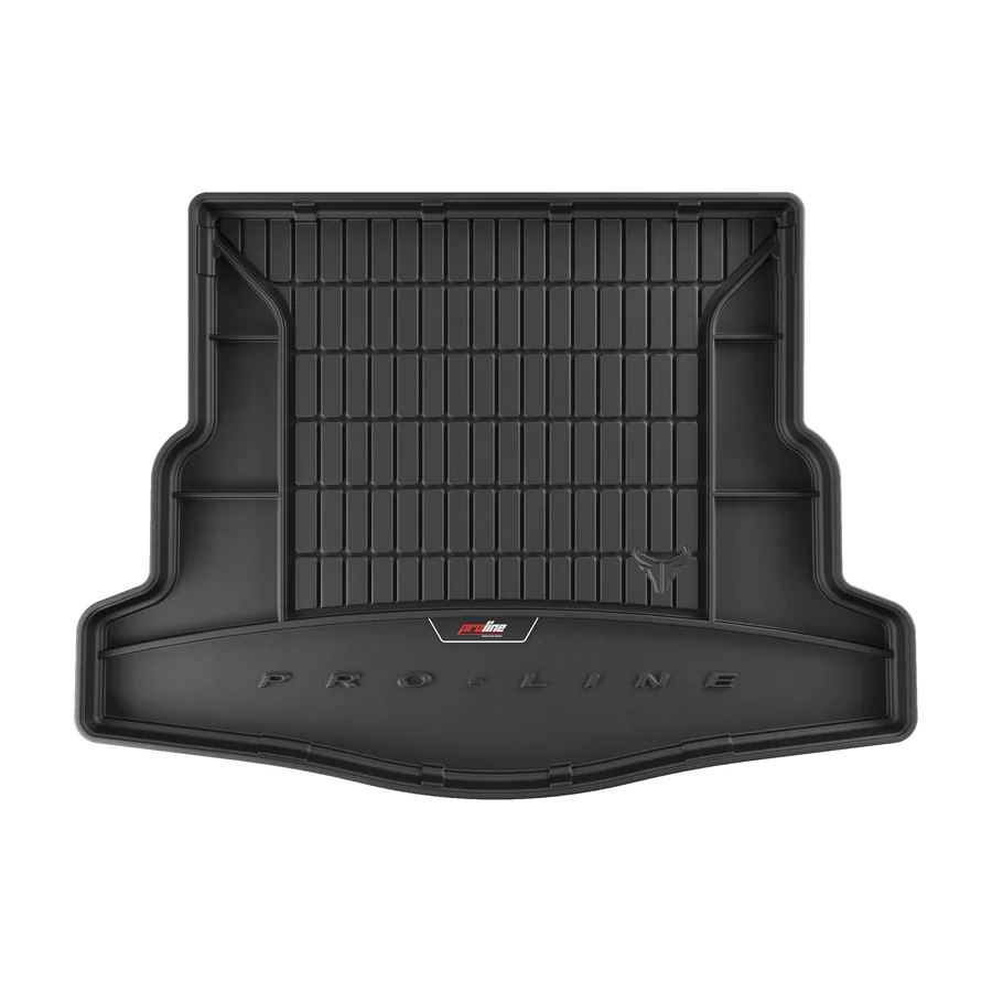 Tapete de mala ProLine para Renault Laguna