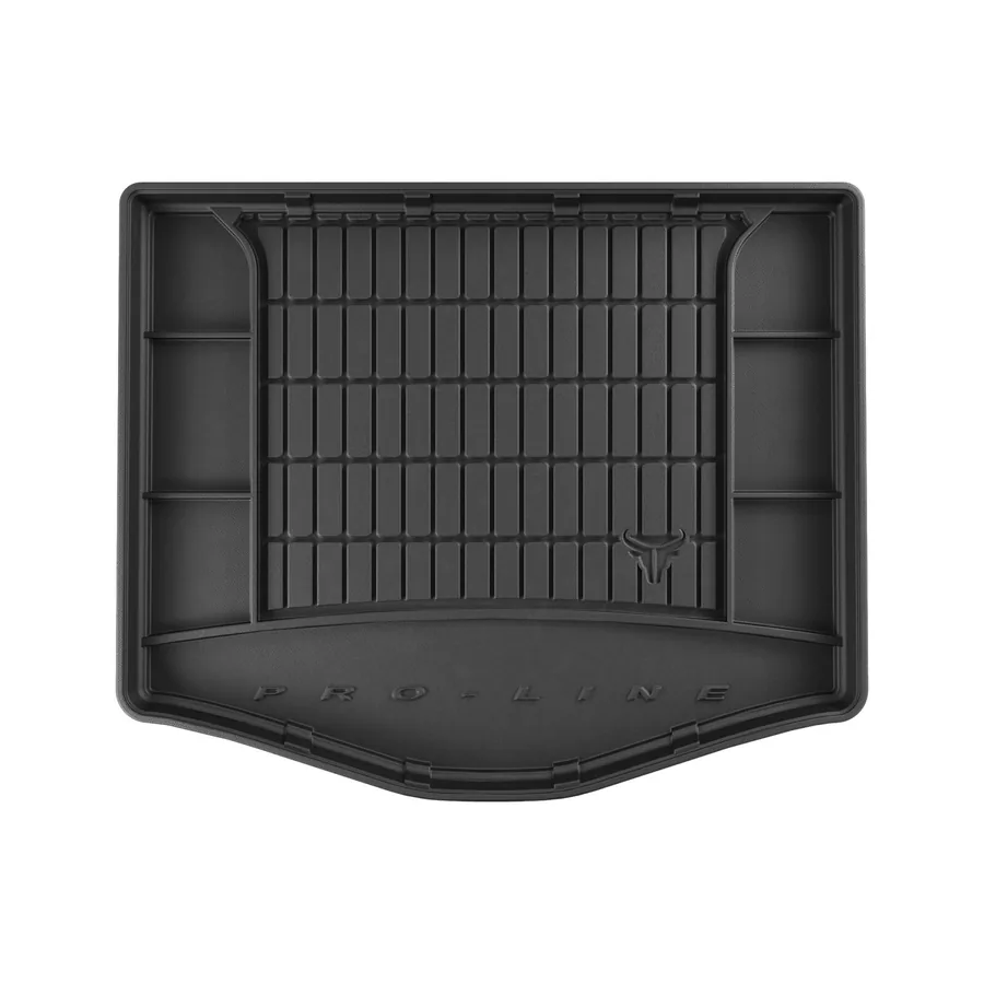 Tapete de mala ProLine para Ford C-Max