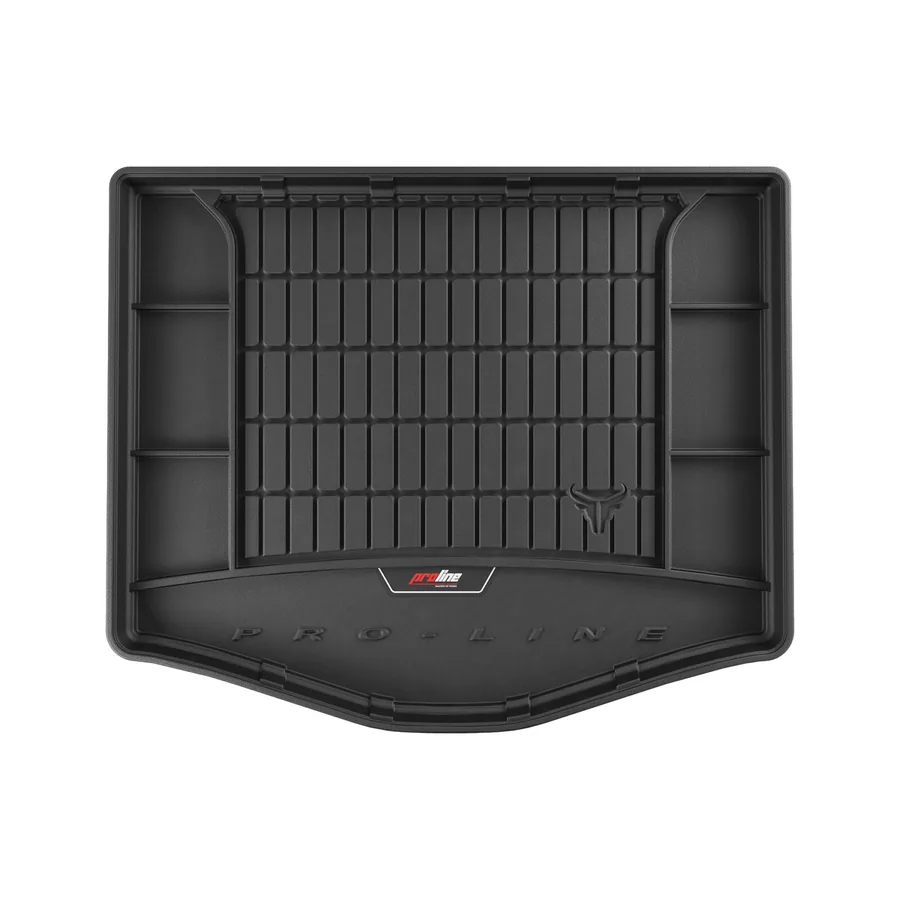 Tapete de mala ProLine para Ford C-Max