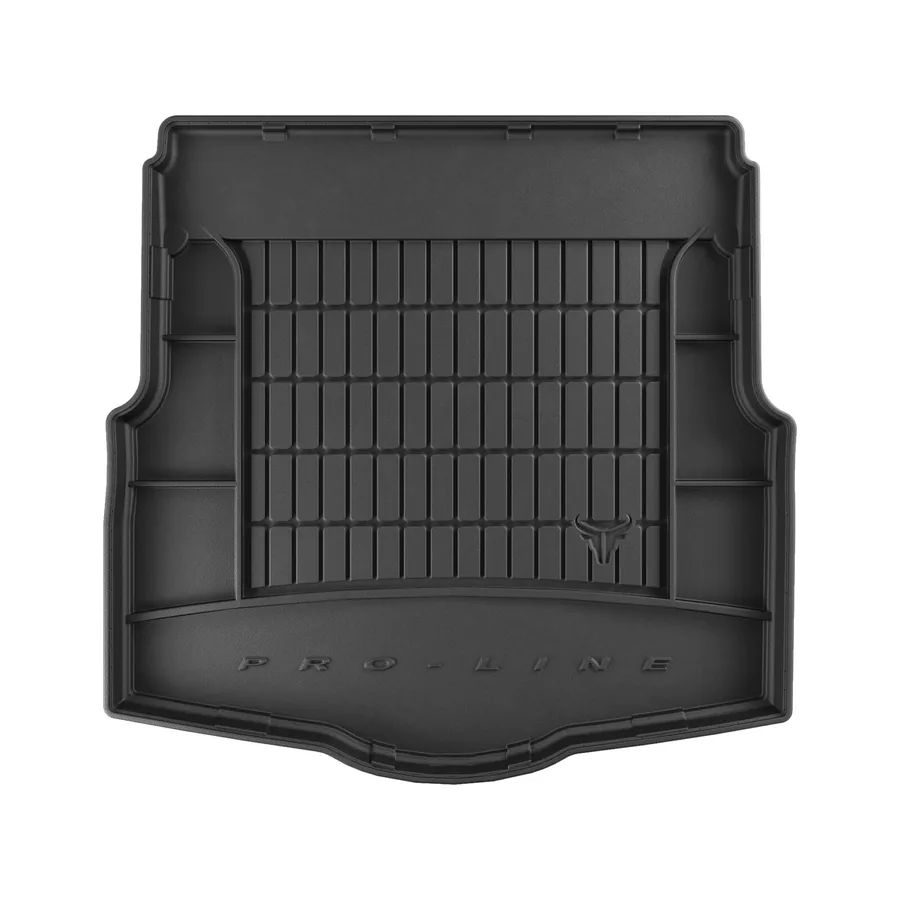 Tapete de mala ProLine para Alfa Romeo 159