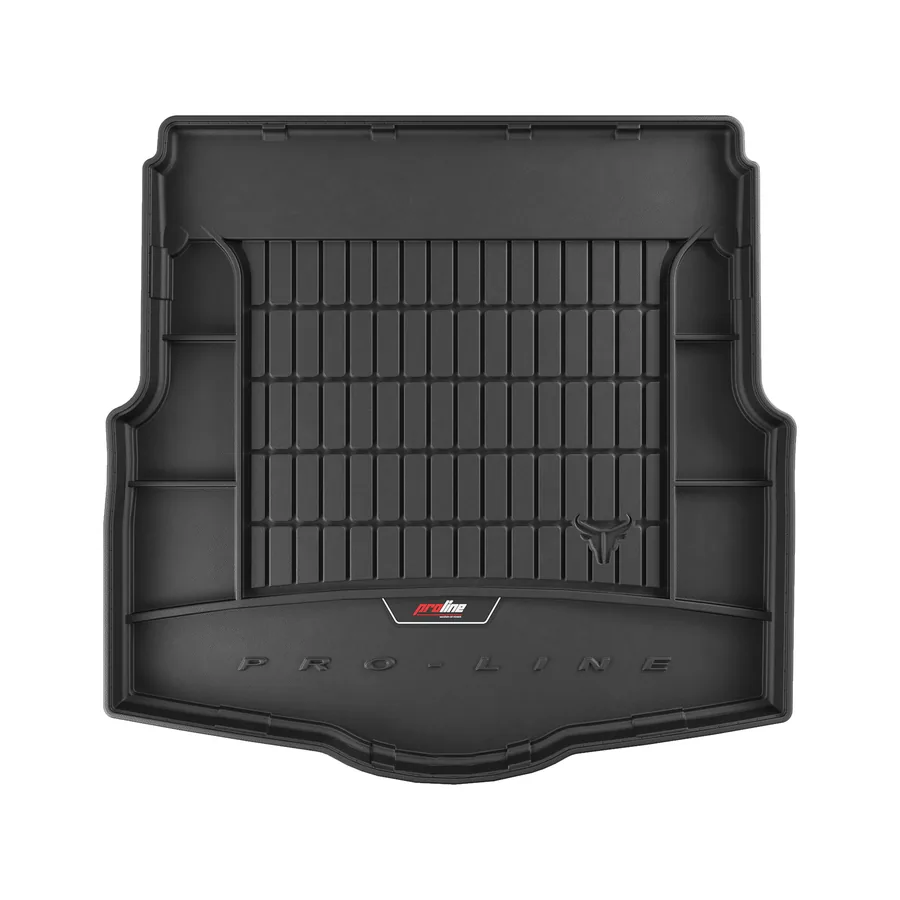 Tapete de mala ProLine para Alfa Romeo 159